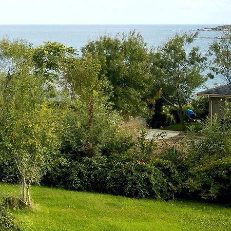 فيلا Art Provence House لوزينيتس المظهر الخارجي الصورة