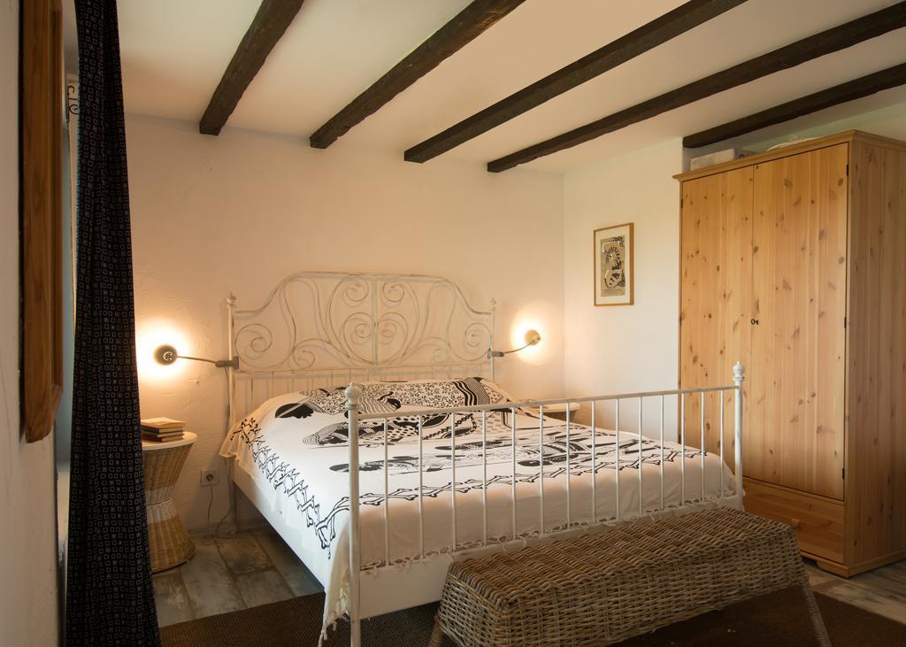فيلا Art Provence House لوزينيتس المظهر الخارجي الصورة