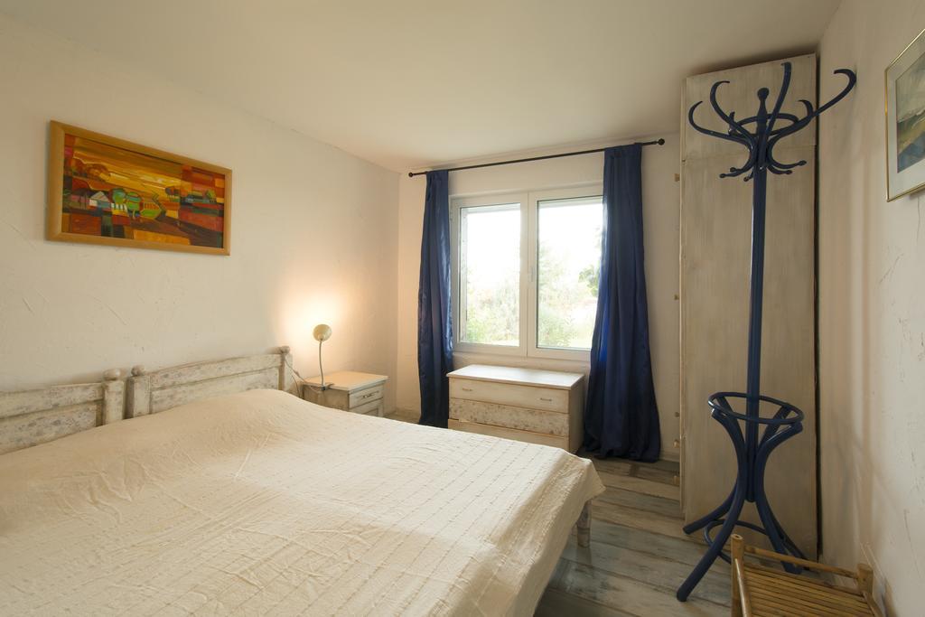 فيلا Art Provence House لوزينيتس المظهر الخارجي الصورة